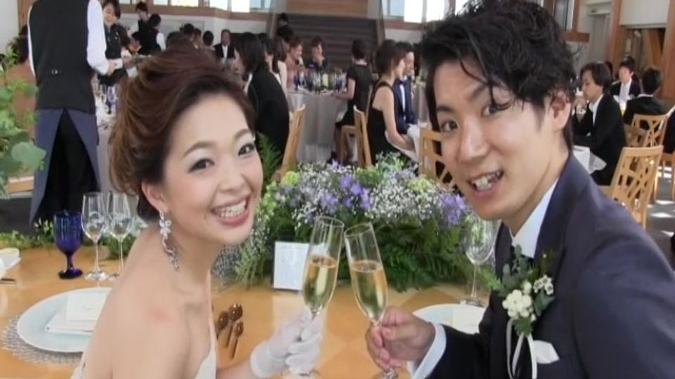 digestendroll２(新婦手紙まで)